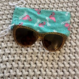 Goodr sunglasses
